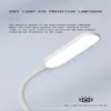 Night Lights Portable Light Flexible Mini USB LED Lamp For Laptop Keyboard Power Bank Or Reading