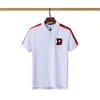 Herren T-Shirts Damen T-Shirts Designer T-Shirts Baumwolle Tops Herren Freizeithemd Luxurys T-Shirts Kleidung Street Shorts Ärmel Clothesm-3xl m879