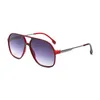 Pilot Sunglasses UV400 Eyewear Men Women Vintage Retro Sun Glasses Sports Driving Metal Frame Glasses