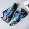 Dress Shoes Running Shoes Men Women Running Wears Light Weight Walking Footwears Outdoor Anti Slip Walking Sneakers 230710