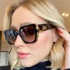 15% OFF Sunglasses New High Quality new P family irregular women's ins net red same style personalized color matching sunglasses 15w