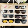 New High Quality Love Pearl Women's Sun and UV Protection Box CH3438 Sunglasses Myopia Glasses Frame