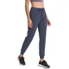 Kadın Taytları Kadın Spor Salonu Yoga Sakinsiz Pantolon Spor giyim Egzersiz Koşu Giysileri Çalıştırma Giysileri Esnek Kaldırma Fitness Aktif Giyim
