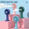 Electric Fans Cameras New Spray Hydrating Fan Handheld USB Charging Desktop Convenient Mini Quiet Fan Water Mist Hand Fan Stand