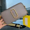 Bolsa instantânea bolsa crossbody designer bolsa bolsa designer de couro genuíno carta larga ajustável alça de ombro bolsa preta instantânea crossbody para mulheres