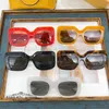 СКИДКА 22% на новые высококачественные персонализированные солнцезащитные очки квадратной формы INS Same LW40080