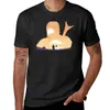 Camisetas sin mangas para hombre Camiseta Mando Camisetas personalizadas Sudadera Hombre