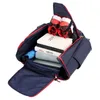 Tasarımcı Sırt Çantası Spor Çok yönlü basketbol çantası öğrenci ortaokul kitap çantası büyük kapasiteli çanta spor çantaları