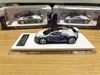 Flygplansmodell LJM 1 64 Veyron Ceramic Dragon resin simuleringsbil modell 230710