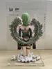 Movie Games 18CM llustration Revelation -Tuyi- Collaboration Yueji Ming 1/7 Anime Girls Action Figure PVC Statue Collection Model Toys Gifts