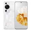 Huawei P60 Pro Smartphone 6,67 "120 Гц Snapdragon 8+ Gen 1 Octa Core 8 ГБ 12 ГБ ОЗУ 256 ГБ 512 ГБ ПЗУ 48MP Задние камеры 4815MAH 88W