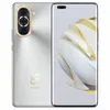 オリジナル公式新 huawei nova 10 プロ 10pro スマートフォン 8 ギガバイト RAM 128 ギガバイト 256 ギガバイト ROM 6.78 120Hz スナップドラゴン 778 グラム 100 ワット 60MP カメラ