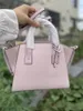 2023 moda tudo-em-um nova bolsa dumpling portátil bolsa simples platina bolsa feminina bolsa transversal de ombro único bolsa transversal maré