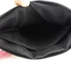 イブニングバッグボヘミアン女性のバッグ刺繍キャンバス財布クラッチ財布女性のためのリストレットバッグレトロ携帯電話 230711