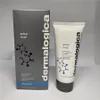 Dermalogica active moist moisturizer 100ml Creams and Brand Face Care Cream for sensitive skin