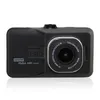 Videocamere 1080P HD 3.0" LCD Car DVR Dash Camera con F30 Dual Lens 170ﾰ Videocamera automatica Dispositivo registratore di guida