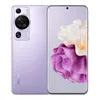 huawei p60 pro smartphone 6.67" 120Hz snapdragon 8+ gen 1 octa core 8GB 12GB RAM 256GB 512GB ROM 48MP achteruitrijcamera's 4815mAh 88W