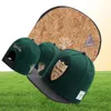 marca Cashew fiore ricamo basket snapbk berretti da baseball cappelli hip hop per uomini e donne gorras bone4309827