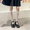 女性の靴下夏超薄型ナイロンロングストッキングロリータニーハイツイル水玉セクシーなレースメッシュ通気性腿の靴下