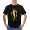 Męskie podkoszulki T-Shirt Vic Reeves Odzież estetyczna Męskie gładkie T-shirty