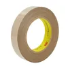 Adhesive Tapes 9731 Double Sided Tape Double Coated Adhesive Tape for Attaching Silicone Rubber Elastomers and Foam Length 3 230710