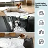 Cooling Dog Blanket Dog Cooling Mat Pet Cooling Pad Summer Cooling Mat For Dogs Cats Pet Dog Self Cooling Mat Pet Blanket Bed Cover Furniture Protector