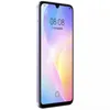 Huawei nova 8 SE 5G mobiele telefoon 8 GB RAM 128 GB ROM 3800 mAh batterij 64.0MP hoofdcamera achter 6.53 inch oled-scherm android 10