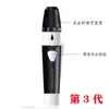 Other Health Beauty Items Bayer Contour Plus Original Blood Collection Pen Multi-speed Adjustment 230710