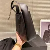 Mulheres LE 5A 7 Bolsas Hobo Bolsa de Ombro Alça Ajustável Bolsa Feminina Bolsa de Compras de Viagem Bolsas de Luxo Designers Bolsas LE5A7 Bolsas Carteiras