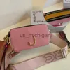 Вечерние сумки 46 Colors Multi -Color Camera Deganer Designer Sadgs Women Wide Plound raps Bears Sags Bard Brand Crossbody Close с коробкой J0711