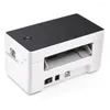Imprimante d'étiquettes thermiques - Commercial Direct Desktop Maker 3 pouces 80 mm