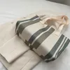 イブニングバッグ日本のデザイナーバッグ