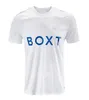 23 24 BAMFORD Llorente Leeds Unitedes soccer jerseys 2023 2024 Adams Aaronson HARRISON Sinisterra JAMES maillots de football shirt men kids Kit boys away third