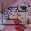 Wholesale 50cm*45cm cute cartoon can disassemble and wash car sofa home bed big pillow indoor decoration