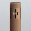 Huawei originele mate 10 4G lte mobiele telefoon kirin 970 octa core android 8.0 5.9 "2560x1440 20.0MP vingerafdruk 4000mAh dual sim