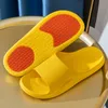 Slippers Non slip for The Elderly and Pregnant Women In Summer Bathroom Bathing Men s Plus Size Wholesale 230710