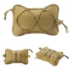 Bags Outdoor Hunting Bag Edc Tactical Waist Pack Handbag Army Military Camping Army Molle Waist Belt Pouch First Aid Kits Medical Bag