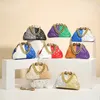 Evening Bags ZD2730 Designer Diamond Lattice For Women Leather Ladies Handbag sac a main femm bas prix shoulder bag purses 230711