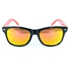 Óculos de sol Atacado Design de marca Óculos de sol para meninos Óculos de sol para bebês Meninas Óculos para crianças Óculos de sol coloridos para meninos UV400 230710