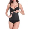 Kvinnors Shapers Kvinnor Midja Trainer Korsett Bantning Bälte Fast Body Shaper Modellering remmar