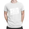 Mannen T Shirts Gipsplaten Als Mijn P O Vraagt Ik Hang Gipsplaten Shirt Slanke Lente Leuke Mode Afdrukken Tee Vintage 5xl