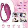 Eggs/Bullets Bullet vibrator with remote Clinton stimulator G spot vibrating sex toy suitable for 10 modes of female and couples vibrating eggs 230710