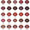 No Brand! Matte Shiny Lip Gloss DIY Customized lipgloss colors collection Waterproof long Lasting liquid lipstick accept your logo