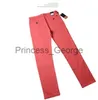 Autres Vêtements Mince Été Solide Couleur Costume Pantalon Hommes Droite Corée Style Vêtements Rouge Orange Pantalon D'affaires Hommes Robe Bureau 2022 x0711