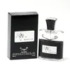 Najlepiej sprzedający się w magazynie Aventus Men Perfumy 120ml Męska woda kolońska o dobrym zapachu Wysokiej jakości zapach