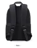 Mochila Estilo LL-8102 Mulheres Sacos Mens Estudantes Bolsa Escola Laptop Mochilas Ginásio Esportes Ao Ar Livre Pacote de Ombro Viagem À Prova D 'Água Mochila Bolsa Mochila