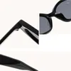 Okulary przeciwsłoneczne w stylu Vintage kobiety małe okulary w stylu Retro kobiety/mężczyźni Leopard okulary marka projektant Gafas De Sol Mujer