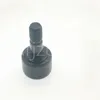 McGill Inch Bolt Roller تحمل CF5/8SB = CRSB10-1 CRV10-1XLLH/3AS