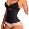 Vrouwen Shapers Mode Afslanken Taille Trainer Buik Riem Korsetten Body Shaper Vrouwen Postpartum Band Sexy Bustiers Modellering Riem