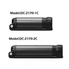 24v 10.5ah reention downtube ebike batterie ebike seiche batterie de vélo électrique